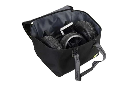 1727444911gtr008-matrix-4-wheel-power-transporter-wheels-carry-bag-open-.webp
