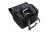 1727444911gtr008-matrix-4-wheel-power-transporter-wheels-carry-bag-open-.webp