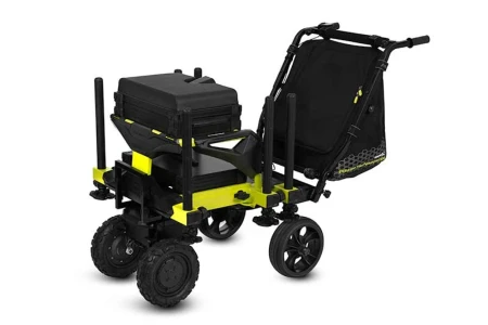 1727444912gtr008-matrix-4-wheel-power-transporter-with-seatbox-.webp