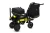 1727444912gtr008-matrix-4-wheel-power-transporter-with-seatbox-.webp