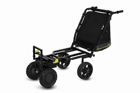mini_33257-matrix-power-transporter-large-wersja-rockworld-sklep-dla-karpiarzy.webp