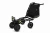 mini_33257-matrix-power-transporter-large-wersja-rockworld-sklep-dla-karpiarzy.webp