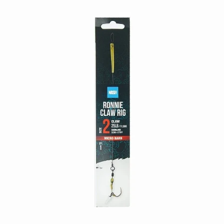mini_31057-nash-ronnie-claw-rig-2-rozmiar-rockworld-sklep-dla-karpiarzy.webp