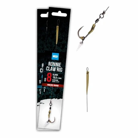 mini_31057-nash-ronnie-claw-rig-8-rozmiar-haka-rockworld-sklep-dla-karpiarzy.webp