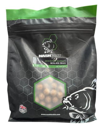 pol_pm_Nash-Monster-Shrimp-Boilies-15mm-1kg-45503_1.jpg