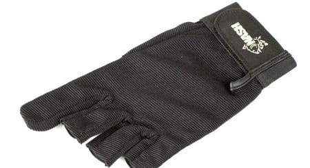 pol_pm_Nash-Casting-Glove-Right-32848_1.jpg