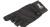 pol_pm_Nash-Casting-Glove-Right-32848_1.jpg