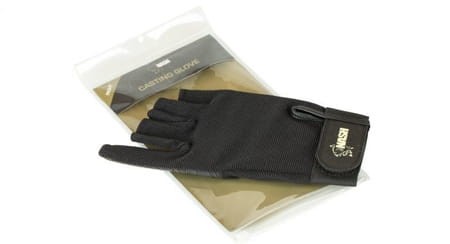 pol_pm_Nash-Casting-Glove-Right-32848_2.jpg