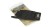 pol_pm_Nash-Casting-Glove-Right-32848_2.jpg