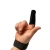 1739795146c0312-ss-02-2e16d0ba-fill-600x600-.webp