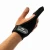 mini_34329-nash-spot-on-casting-finger-stall-uniwersalny-rozmiar-rockworld-sklep-dla-karpiarzy.webp