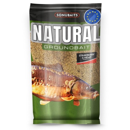 zaneta-sonubaits-natural-groundbait-1kg-strawberry-amp-hemp.jpg