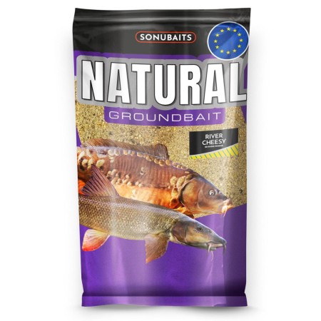 zaneta-sonubaits-natural-groundbait-1kg-river-cheesy.jpg