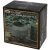 thumb_page_14a91d62ab817444c728f76499f057bb-png.webp