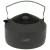 thumb_page_22ac5f81be5cb6f974104755281e4693-png.webp