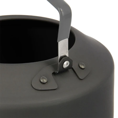 thumb_page_740eacee20e6502b3e7f3d1bc46d5729-png.webp