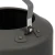 thumb_page_740eacee20e6502b3e7f3d1bc46d5729-png.webp