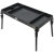 NGT-STOLIK-DO-NAMIOTU-REGULOWANE-NOGI-XPR-NGT--NGT-XPR-BIVVY-TABLE-.webp