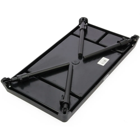 NGT-STOLIK-DO-NAMIOTU-REGULOWANE-NOGI-XPR-NGT--NGT-XPR-BIVVY-TABLE2.webp