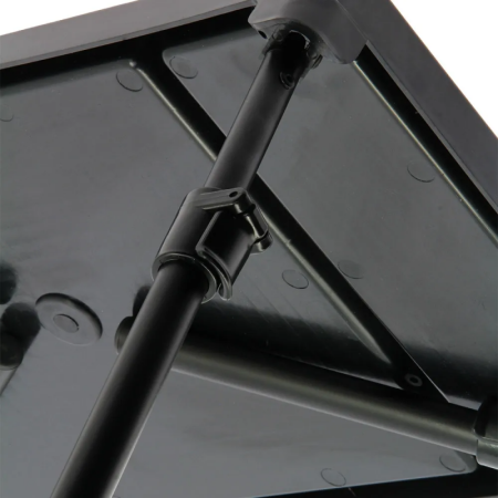 NGT-STOLIK-DO-NAMIOTU-REGULOWANE-NOGI-XPR-NGT--NGT-XPR-BIVVY-TABLE3.webp