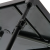 NGT-STOLIK-DO-NAMIOTU-REGULOWANE-NOGI-XPR-NGT--NGT-XPR-BIVVY-TABLE3.webp
