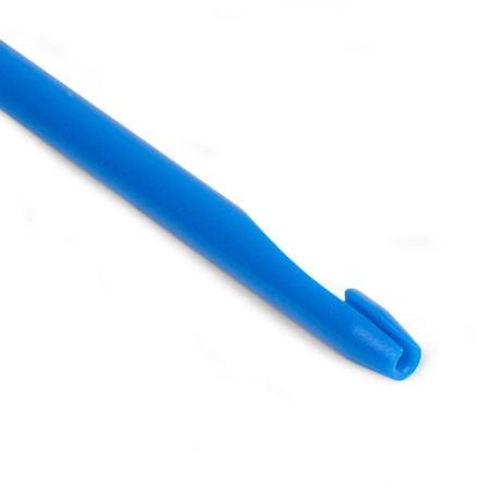 narzedzie-preston-banderdisgorger-twin-pack (1).jpg