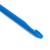 narzedzie-preston-banderdisgorger-twin-pack (1).jpg