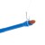 narzedzie-preston-banderdisgorger-twin-pack (2).jpg