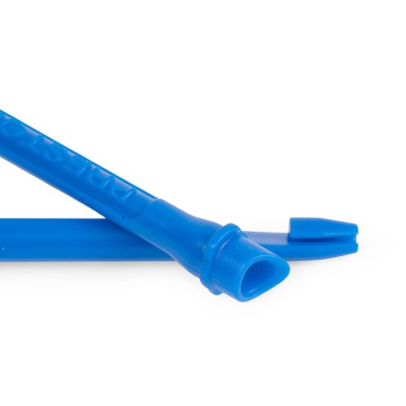 narzedzie-preston-banderdisgorger-twin-pack (3).jpg