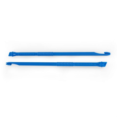 narzedzie-preston-banderdisgorger-twin-pack.jpg