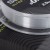 zylka-matrix-soft-steel-ultra-power-monofilament-100m-026mm (1).jpg