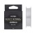 zylka-matrix-soft-steel-ultra-power-monofilament-100m-026mm.jpg