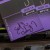 haczyki-matrix-x4b-finesse-pole-roz-14 (1).jpg