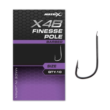 haczyki-matrix-x4b-finesse-pole-roz-14.jpg