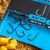haczyki-matrix-x2b-wide-gape-feeder-roz-10 (3).jpg