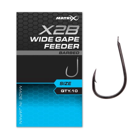 haczyki-matrix-x2b-wide-gape-feeder-roz-10.jpg