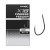 haczyki-matrix-x1b-finesse-feeder-roz-12.jpg