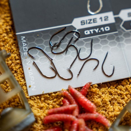 haczyki-matrix-x1b-finesse-feeder-roz-12 (2).jpg
