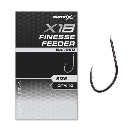 haczyki-matrix-x1b-finesse-feeder-roz-12.jpg