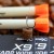 haczyki-matrix-x9-carp-wide-gape-roz-10 (3).jpg