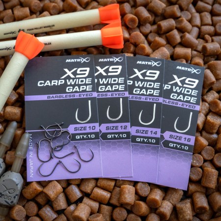 haczyki-matrix-x9-carp-wide-gape-roz-10 (2).jpg