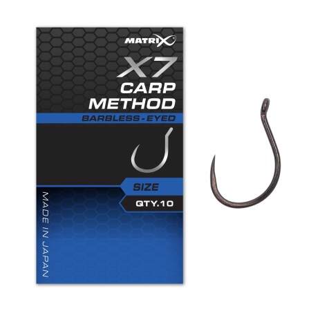 haczyki-matrix-x7-carp-method-roz-12.jpg