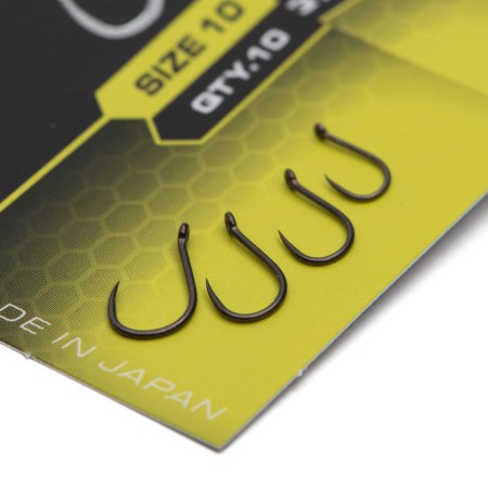 haczyki-matrix-x6-carp-pellet-rigger-roz-10 (1).jpg