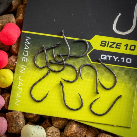 haczyki-matrix-x6-carp-pellet-rigger-roz-10 (2).jpg