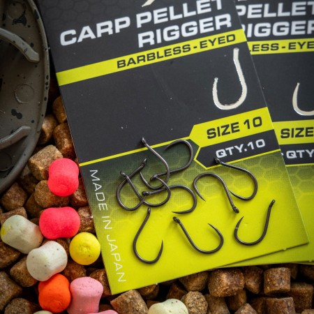 haczyki-matrix-x6-carp-pellet-rigger-roz-10 (3).jpg