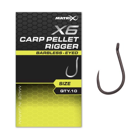 haczyki-matrix-x6-carp-pellet-rigger-roz-10.jpg