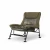 mini_28289-nash-indulgence-emperor-chair-camo-.webp