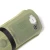 1695293990imgl9813-square-2e16d0ba-fill-600x600-.webp