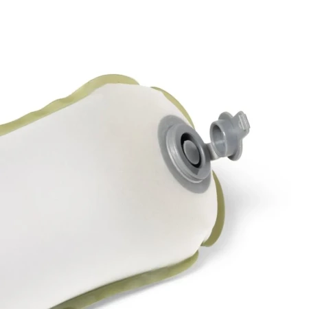 1695293992imgl9817-square-2e16d0ba-fill-600x600-.webp