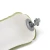 1695293992imgl9817-square-2e16d0ba-fill-600x600-.webp